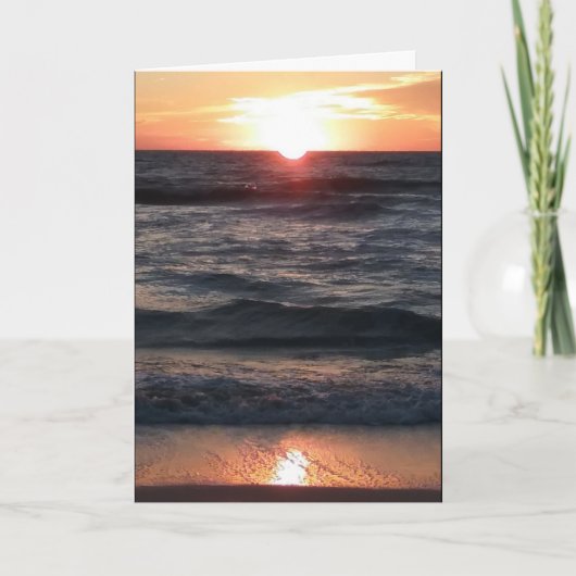 Obtenir la carte well (Devant)