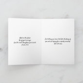 Obtenir la carte well (Intérieur)