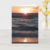 Obtenir la carte well (Fleur jaune)