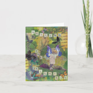 Obtenir le bon Carte pour notes