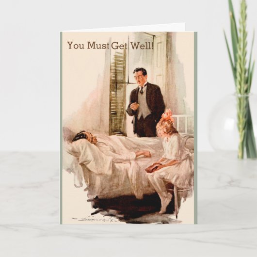 Obtenir l'Humour des cartes de puits (Devant)