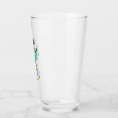 Obtenir Lit Coo Pint Verre (Gauche)