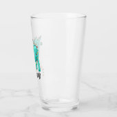 Obtenir Lit Coo Pint Verre (Gauche)