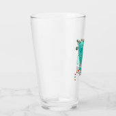 Obtenir Lit Coo Pint Verre (Droite)