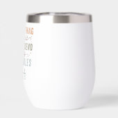 Obtenir mes bougies automnales (Arrière)