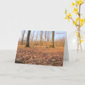 Obtenir une carte (Fleur jaune)