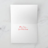 Obtenir une carte (Intérieur)