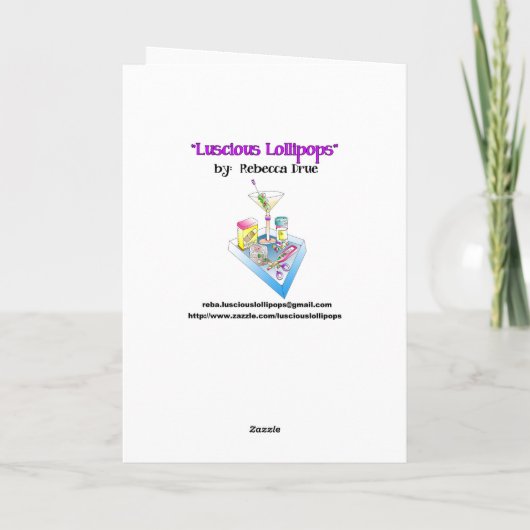 Obtenir une carte (Dos)