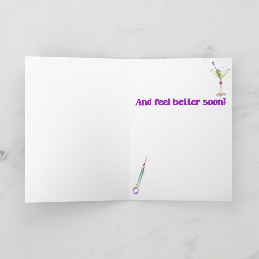 Obtenir une carte (Intérieur)