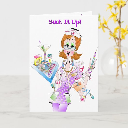 Obtenir une carte (Fleur jaune)