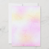 Obtenir une carte (Dos)