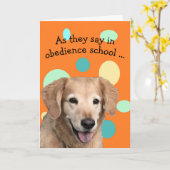 Obtenir une carte (Fleur jaune)