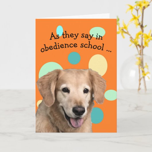 Obtenir une carte (Fleur jaune)