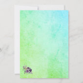 Obtenir une carte (Dos)