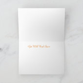 Obtenir une carte (Intérieur)