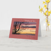 Obtenir une carte (Fleur jaune)
