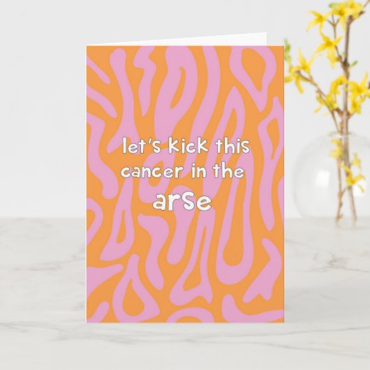 Obtenir une carte (Fleur jaune)