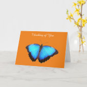 Obtenir une carte (Fleur jaune)