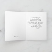 Obtenir une carte (Intérieur)