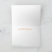 Obtenir une carte (Intérieur)