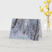 Obtenir une carte (Fleur jaune)