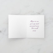 Obtenir une carte (Intérieur)