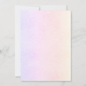 Obtenir une carte (Dos)