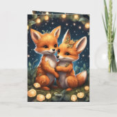 Obtenir une carte (Dos)