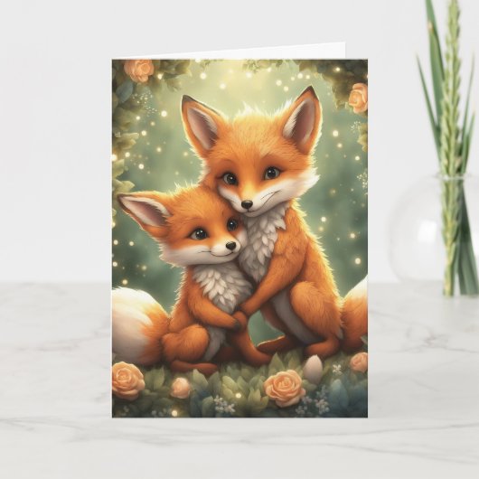 Obtenir une carte (Devant)