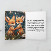 Obtenir une carte (Intérieur)