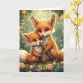 Obtenir une carte (Fleur jaune)