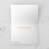Obtenir une carte (Intérieur)