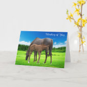 Obtenir une carte (Fleur jaune)