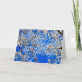 Obtenir une carte (Devant)