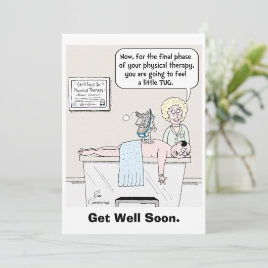 Obtenir une carte (Debout devant)