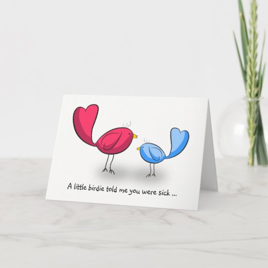 Obtenir une carte (Devant)