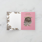 Obtenir une carte (Intérieur)