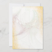 Obtenir une carte (Dos)