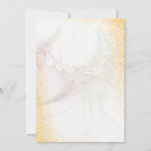 Obtenir une carte (Dos)