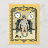 Obtenir Une Carte Postale Grip_C_ (Devant)