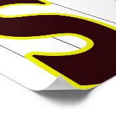 Obtenons-le Affiche (Coin)