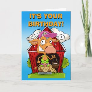 Obtenons une carte motivée