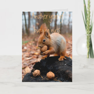 Obtention de la carte d'anniversaire d'un animal p