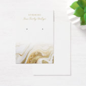 Obtention des cartes d'affichage du Marbre blanc d (Bureau)