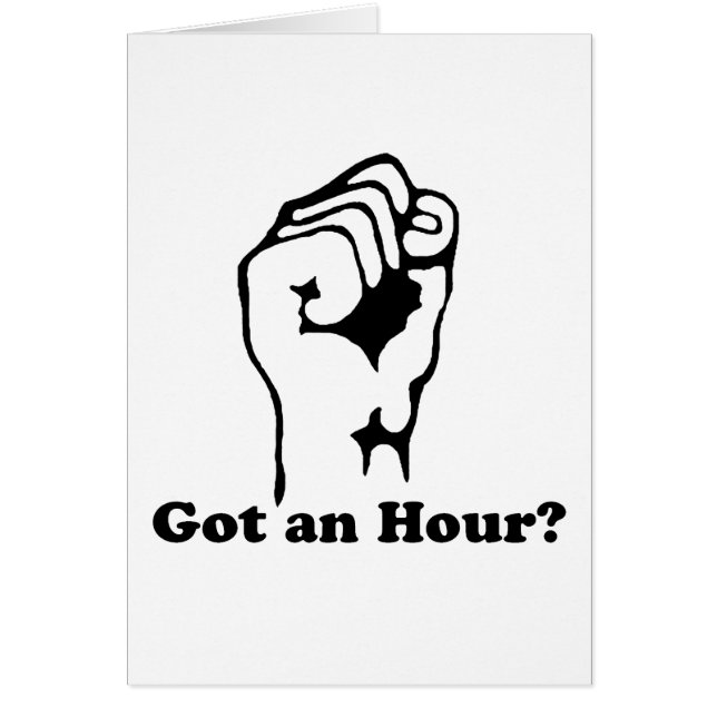 Obtenu et heure ? (Devant)