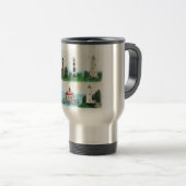 OBX 7 PHAROS TASSE DE VOYAGE (Devant droit)