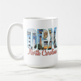 OBX Buitenste banken plaatsen prouze I Disted Koffiemok