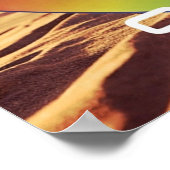 OBX Pogues Poster (Hoek)