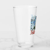 OBX-ruimten Glas (Rechts)