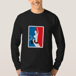 OC-1-pedler T-shirt